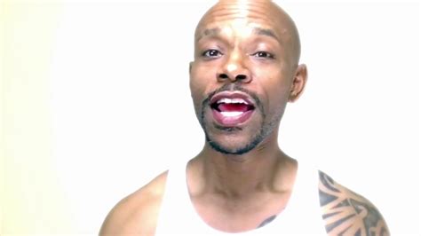 The New R Kelly Sex Tape Tony Talks Youtube