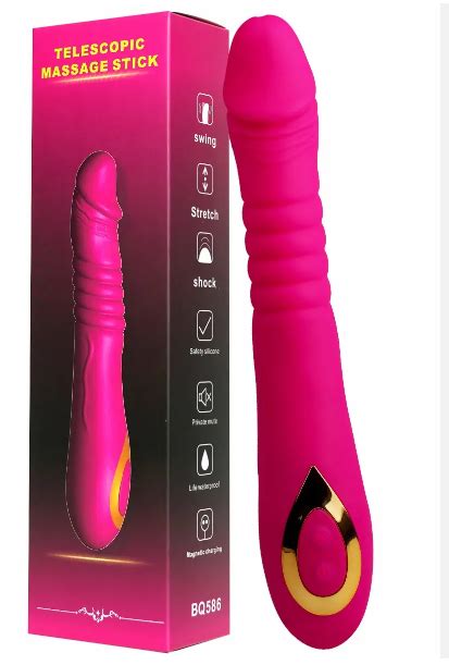 Dulce Pecado Sex Shop De Costa Rica