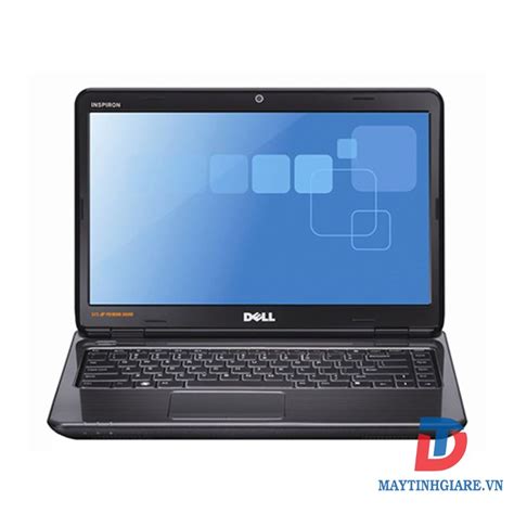 Dell Inspiron I Ram Gb Hdd Gb Gi R Tphcm