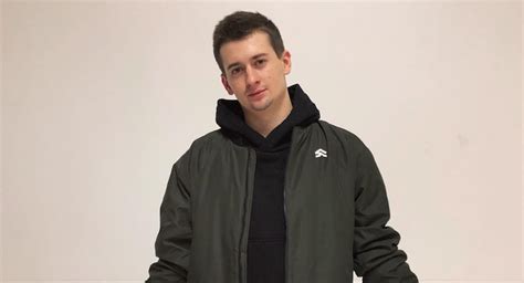Palmdropov: "Потратил около миллиона за три месяца"