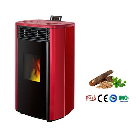 Wood Biomass Pellet Stove Indoor Heating Home China Pellet Stove And Biomass Stove