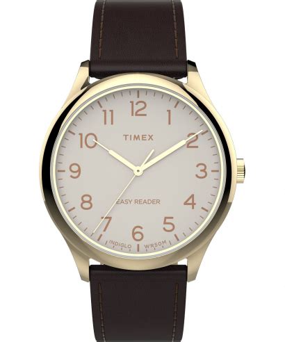 Timex Watches Official Retailer Watchard