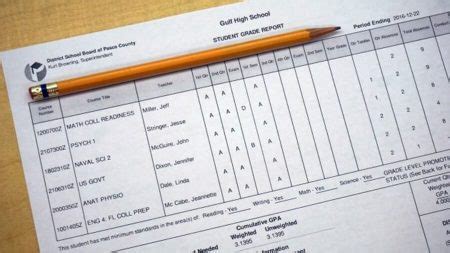 Report Card Hillsborough Grading The Countys Recovery Reality Check On Data