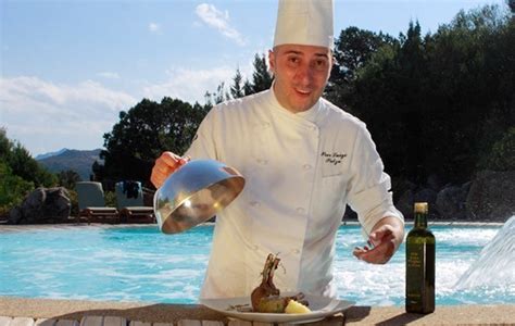 Capo D Orso Hotel Palau Hotel Thalasso Spa Pool Delphina Hotels