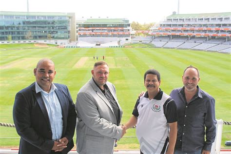 A revival for Western Province Cricket as World Sports Betting renews ...