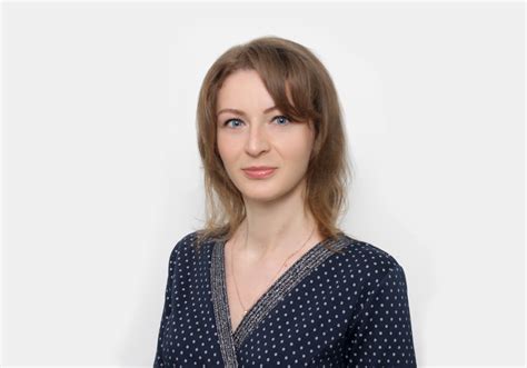 Бейцун Ганна Валеріївна | Київський Центр КПТ