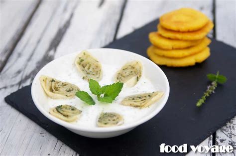 Гебжалия. Грузинская закуска из сыра сулугуни – Food Voyage