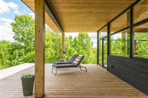The House On The Hill Strata Series Ecohome