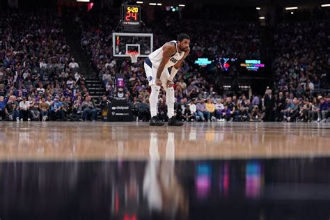 Une Mise Jour Positive Majeure Sur Lhorreur Des Blessures De Kyrie