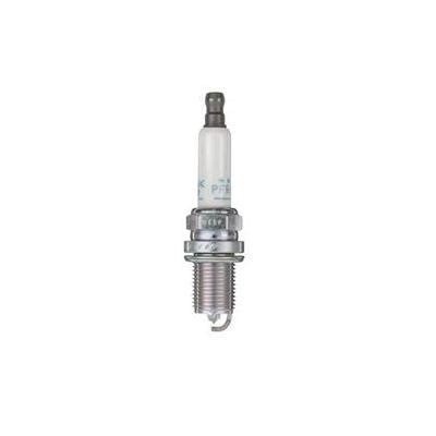 Ngk Pfr W Tg Spark Plug Platinum Pfr Wtg