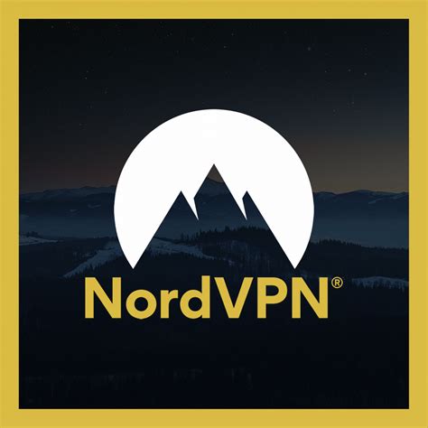 Buy Nordvpn Premium Account Paypal Unt Nord Vpn Cheap Choose