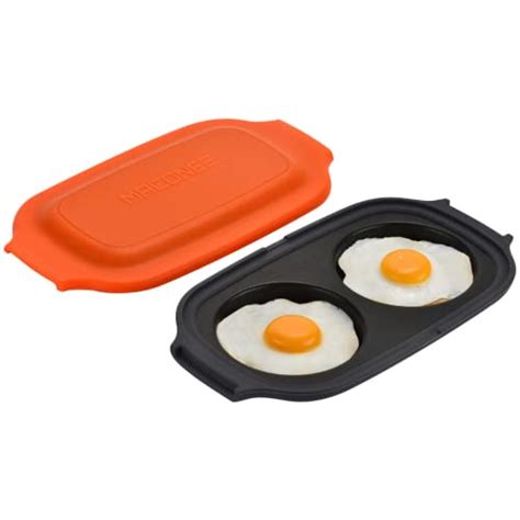 Find The Best Microwave Egg Sandwich Maker Reviews & Comparison - Katynel