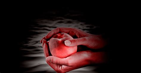 For Women Is Masturbation The Last Sex Taboo