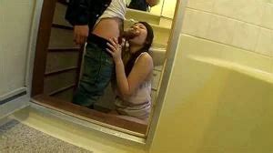 Watch KRpCfXBzYUJCUgg Sex Japanese Stripchat Porn SpankBang