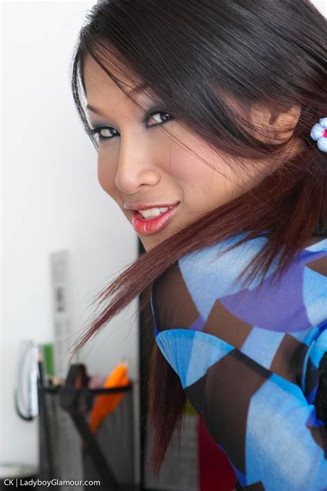 Big Boob Secretary XXX Dessert Picture 7