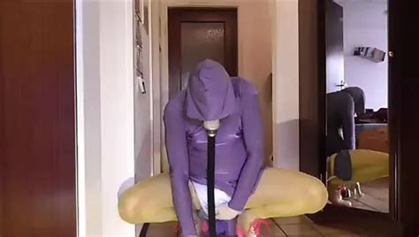 More Gasmask Fun HD Videos HD Porn Video E XHamster XHamster