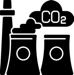 Air Pollution Logo Vector Images (over 2,300)