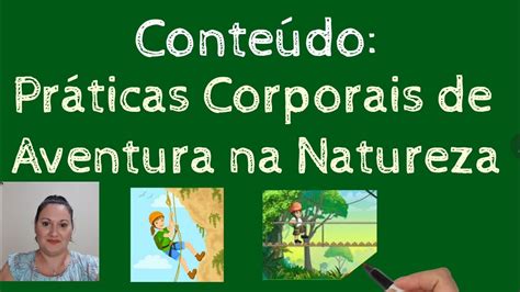 Como Surgiram As Pr Ticas Corporais De Aventura Librain