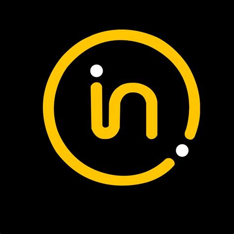 ba intertek utama services indonesia business assurance intertek