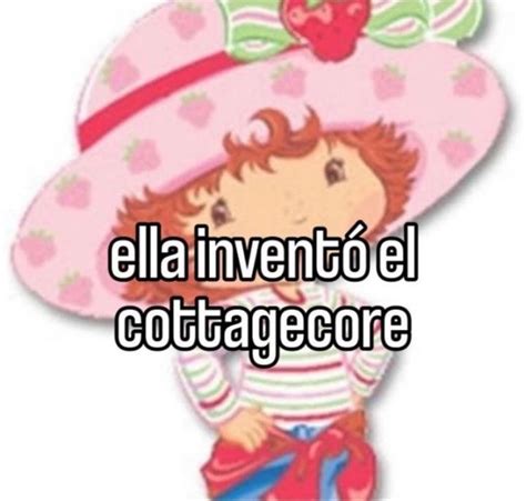 COTTAGECORE Plantillas para memes Frases impresionantes Exámenes