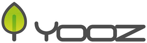 Yooz – SEROC