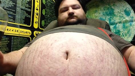 Piggy Noise Pornhub Gay