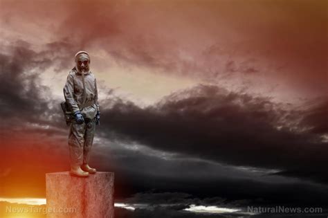 Chemical Violence Com | Chemical Violence – Chemical Violence Coverage