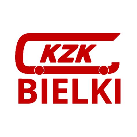 Kzk Bielki Logowanie