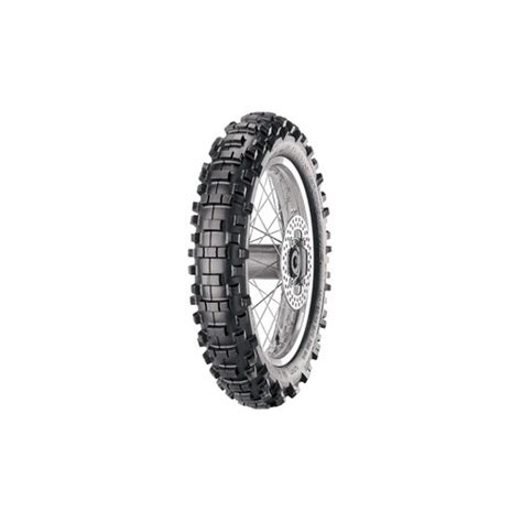 Metzeler Mce Days Extreme Off Road Tire Parts Giant