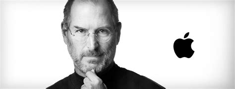 5 Claves Sorpresivas Del Liderazgo De Steve Jobs Movlim