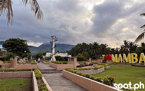 Camiguin Tourist Spots Heritage Houses And Cultural Sites