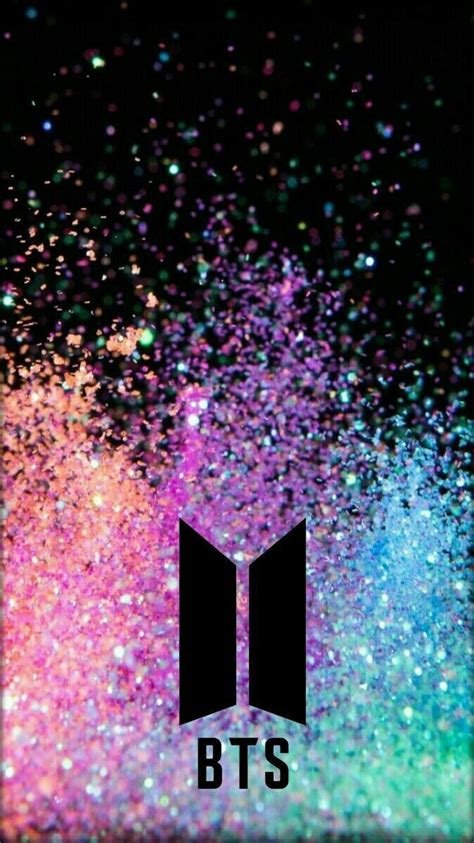 Pinterest Jiminsgirll Iphone Wallpaper Bts Bts Aesthetic Wallpaper