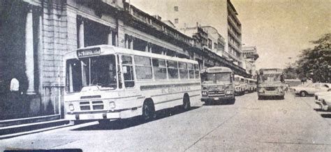 As Era El Portal De Comercio En Radio Tgw