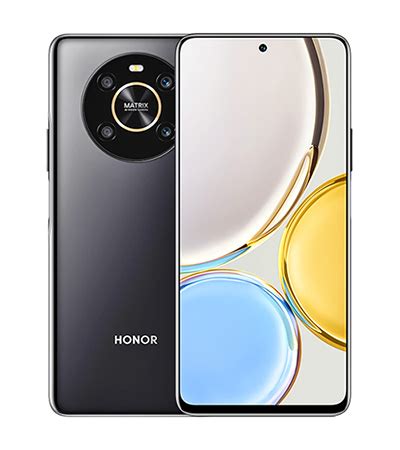 Honor X9 Price In Bangladesh 2024 - Online BD Market