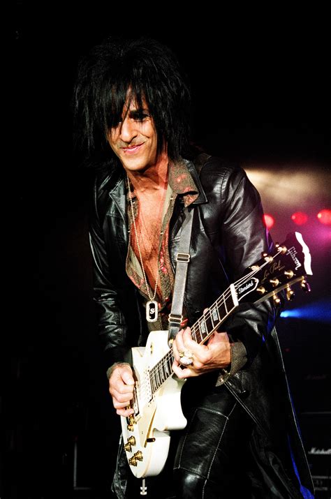 10 Secrets Billy F Gibbons (Legendary Guitarist & Rock Star) Doesn't Want You To Know! Image 2