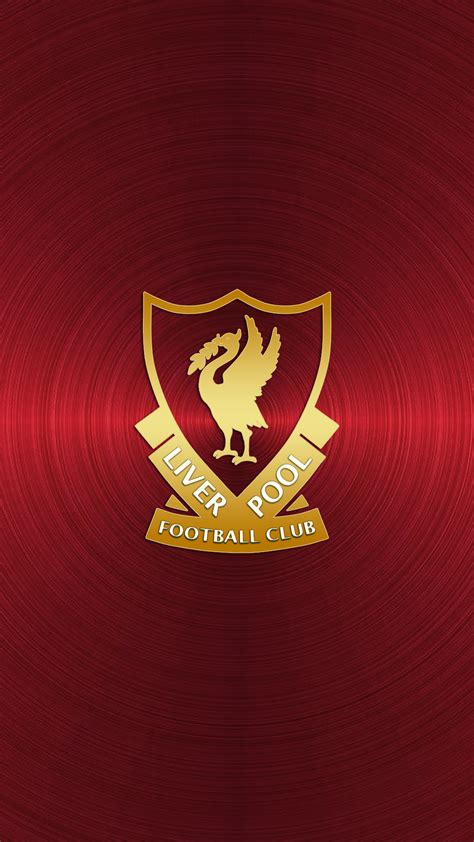 Arts Club Liverpool Logo - FTS Kits Free Resource