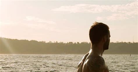 Hot Gay Short Stories