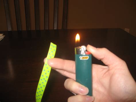 Paisley Walls Marshmallow Snowman Hot Chocolate Gift