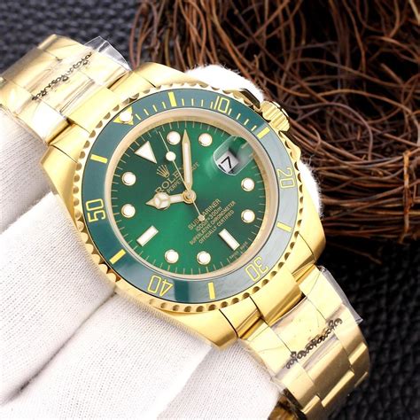 Zegarek Rolex Submariner Warszawa Targ Wek Olx Pl