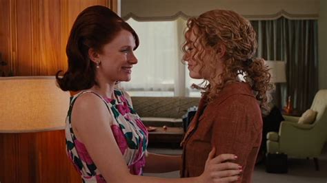 BDH in The Help - Bryce Dallas Howard Image (29315940) - Fanpop