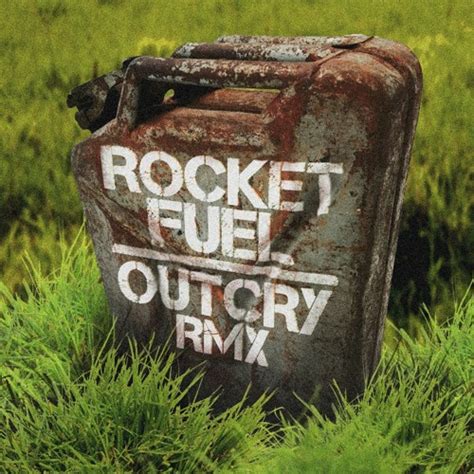 Stream Kasabian Vs The Prodigy Rocket Fuel Outcry Remix By Outcry