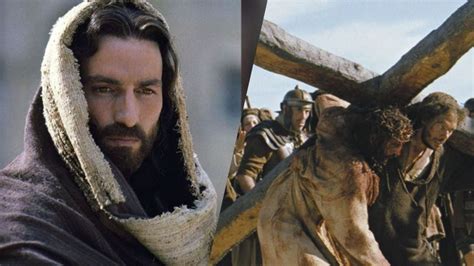 La Pasi N De Cristo Pel Cula De Mel Gibson D Nde Verla El Ma Ana