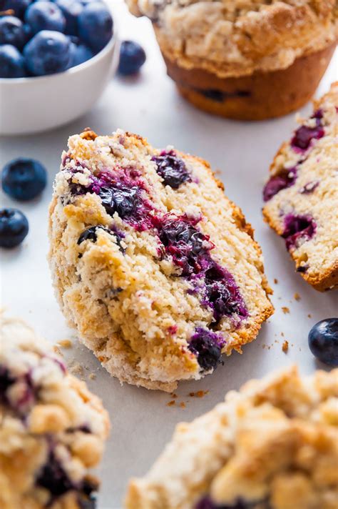 27 Jumbo Muffin Recipes Ailiearchie