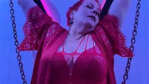 Dominatrix Mistress April Wanky Slave Whipping Porn By Faphouse Xhamster