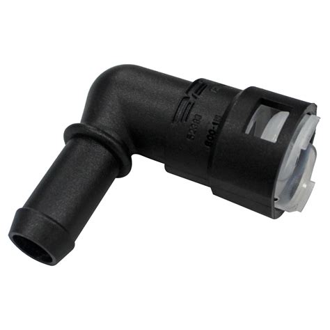 Dorman Heater Hose Connector Fittings Free Shipping On Orders