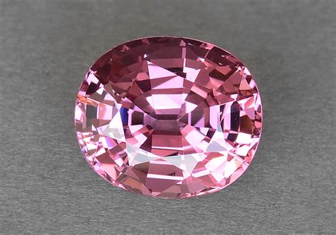 Каталог драгоценных и полудрагоценных камней по доступной цене - Gem Lovers