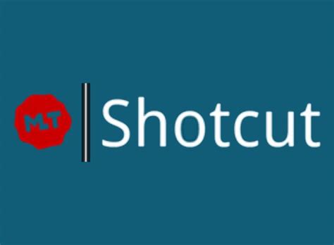 Shotcut - Review 2017 - PCMag Australia