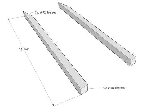 Diy Towel Rack With Shelves Diy Projects Plans