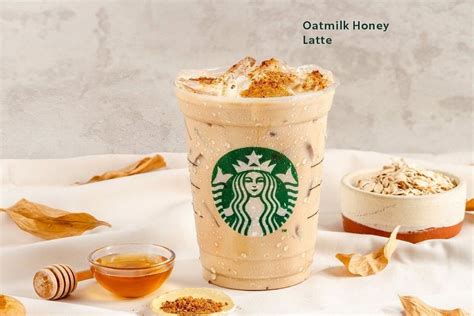 Cara Dapat Promo Starbucks Periode Maret Jajan Menu Apa Saja Diskon 25