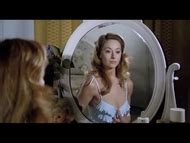 Julia Saly Nude Pics Videos Sex Tape